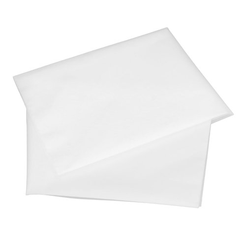Microscope Dust Cover Large, Microscope Dust Cover Microscope Accessories Large PVC Prevent Oil Fumes Dust Cover for, Microscope Accessories