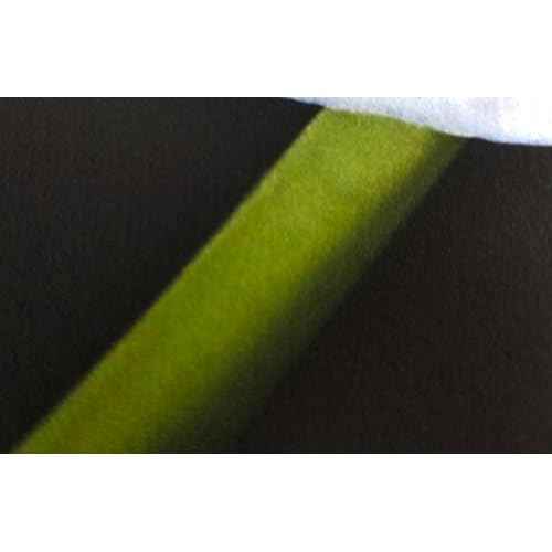 5" X 7" Smooth Fine Art Archive Bright White Double Sided Inkjet - 50 Sheets