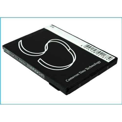 3.7V 2200mAh FB037AA#AC3 FB040AA#ABA 419306-001 HSTNH-517B HSTNH-H02CX FB037AA 410814-001 459723-001 Battery Replacement for iPAQ 216 iPAQ 214 iPAQ 211 iPAQ 212 iPAQ 200 iPAQ 210