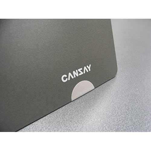 nu board A3 Size (16.7 x 12.2 inch) USA Edition NGA302FN08 Whiteboard Notebook - Dry Erase Notebook