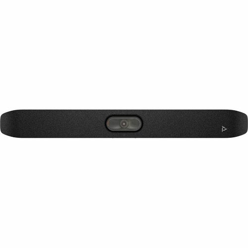 Poly Studio X32 All-in-One Video Bar - No Power Supply