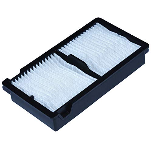 Greenafil Air Filter for Epson Home Cinema Projectors ELPAF39 V13H134A39 Compatible