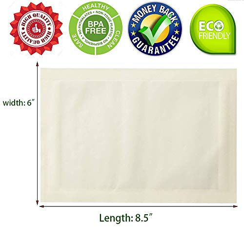 Paper Shredder Lubricant Sheets, Sharpening & Lubricating