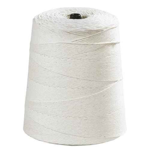Aviditi 12-Ply, 30 lb, Cotton Twine