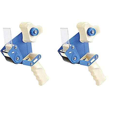 Uline H-150 2-Inch Hand-Held Industrial Side Loading Tape Dispenser -Tw¬à ¬²¬Ѭãk