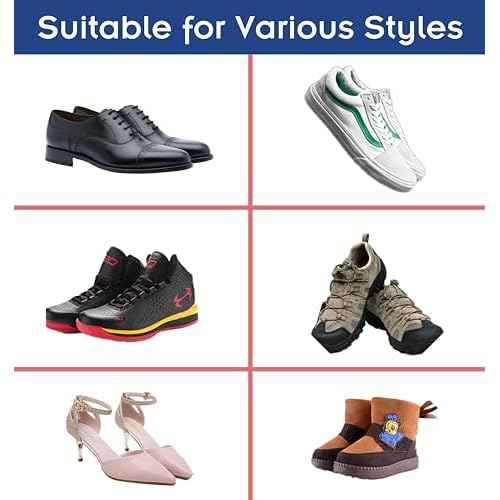 30g Shoe Glue,Boot Glue,Super Instant Glue for Shoe and Sole Repair,Shoe Heel Repair,Bonding Various Materials Such as Rubber,Leather;Waterproof Clear