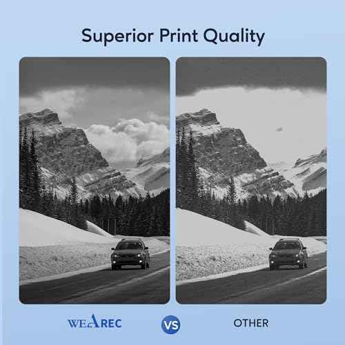 Compatible Toner Cartridge & Drum Unit Replacement for Brother TN660 TN-660 TN630 DR630 Work with HL-L2300D HL-L2360DW DCP-L2520DW MFC-L2700DW MFC-L2740DW Printer (Black, 3 Pack)