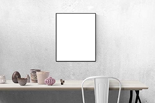 Map Of Nevada - Vivid 36x60 Wall Map Poster | Easy-To-Read Design for Homes, Classrooms & Offices