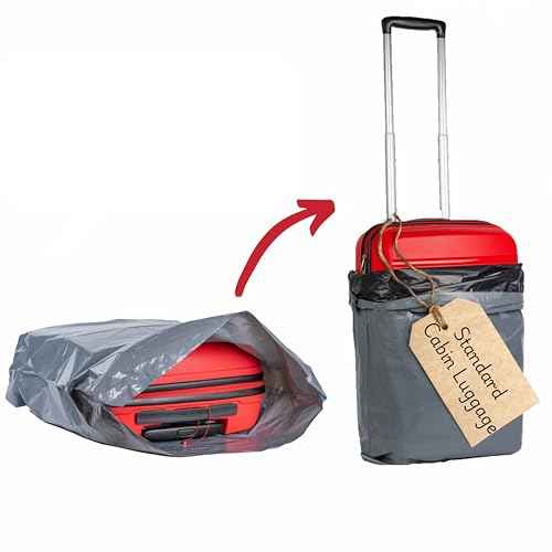 Large Shipping Bags | 24 x 36| Jumbo Poly Mailers for clothes | Strong Thick Mailing Bags with Self Adhesive | Self Sealing Shipping Envelopes