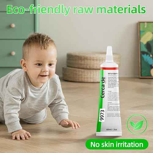 Fabric Glue£¬Mighty mend Liquid Stitch Fabric Adhesive£¬Permanent£¬Clear£¬Strong, Waterproof Washable for Repair and Patch, Clothes, Clothing Bonding 2oz¡£