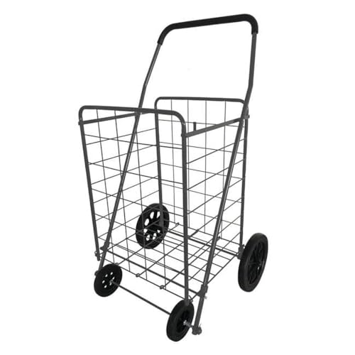 Collapsible CART 150#