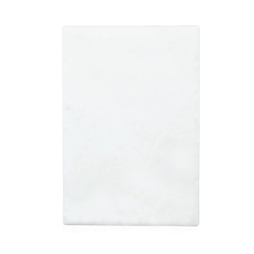 Quality Park Survivor Shipping Envelopes, 6" x 9", Made with Strong, Lightweight DuPont Tyvek Material, Flap-Stik Peel and Seal Closure, 100/Box (QUAR1320), White