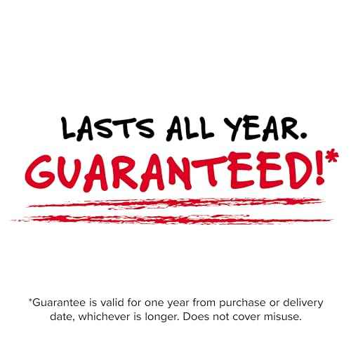 Five Star Pencil Pouch, Pen Case, Quick View Expandable Zipper Pouch, Storage Organizer for School Supplies Earbuds Chargers Cables Makeup, Black/Grey (507610A-ECM)