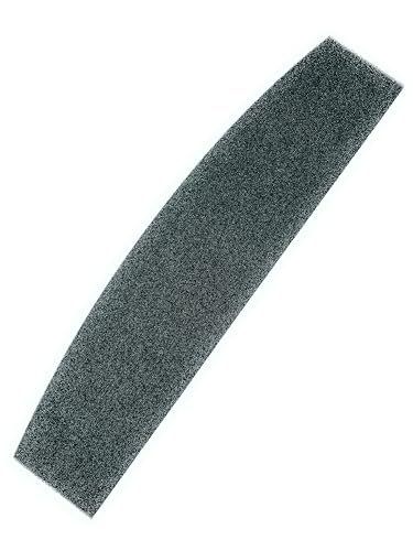 Sony VPL-HW45 Projector Air Filter Pack of 2 - Dust & Overheating Protection