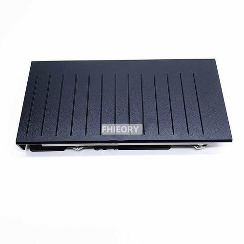 P1083320-041A RFID Upgrade USA and Canada for Zebra ZT610 Thermal Barcode Printer 203dpi 300dpi