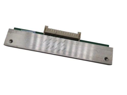 FANPYY Thermal Head for BTP-880np Printer Head SNBC BTP-R880NP BTP-R880NPV Printhead BTP 880np