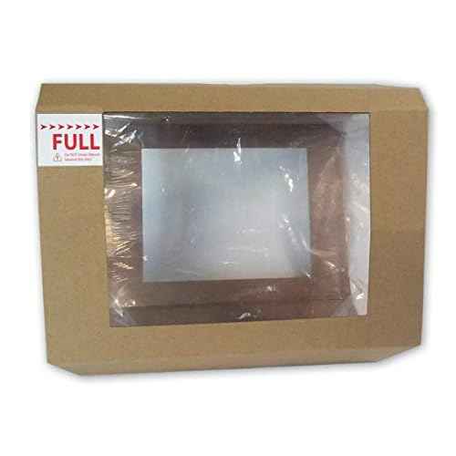 IDP Smart-Bit Shredder Disposable Waste Bag Set 5-Pack Replacement Bags for Secure Ribbon Disposal