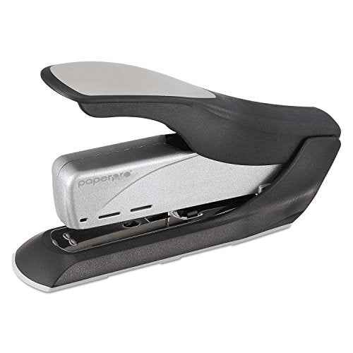 ACI1210 - PaperPro High Capacity Stapler