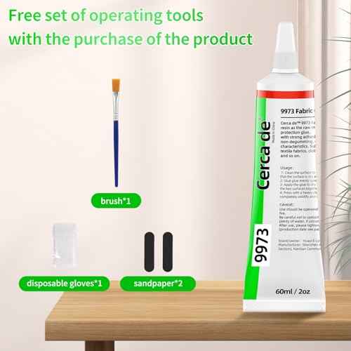 Fabric Glue£¬Mighty mend Liquid Stitch Fabric Adhesive£¬Permanent£¬Clear£¬Strong, Waterproof Washable for Repair and Patch, Clothes, Clothing Bonding 2oz¡£