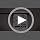 Brother DS-640 Compact Mobile Document Scanner - Model: DS640, New