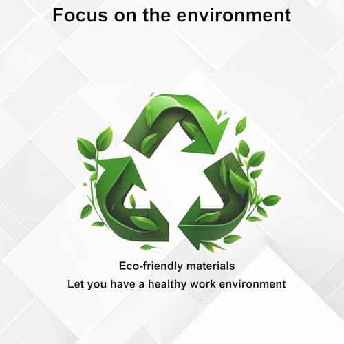 008R13061 Waste Toner Container 1 Pack Replacement for Xerox AltaLink C8030 C8035 C8045 C8055 C8070 Workcentre 7830 7835 7845 7855 7970 7425 7428 7435 7525 7530 7535 7545 7556 Printer