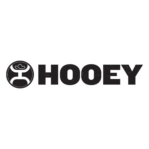 HOOEY Recess 25L Backpack - Durable Lightweight Daypack for Travel, Gym & Outdoor Use - Spacious Main Compartment, Laptop Sleeve, Water-Resistant, Stylish Unisex Design (Tan/Red)