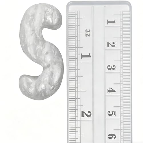 Packing Peanuts Shipping Anti Static Loose Fill 30 Gallons 4 Cubic
