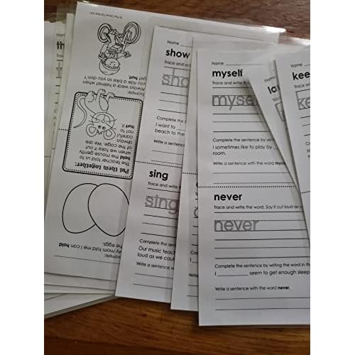 Coopaty Thermal Laminating Pouches, 5mil, 300-Pack,9 x 11.5 Inches, Letter Size Sheets