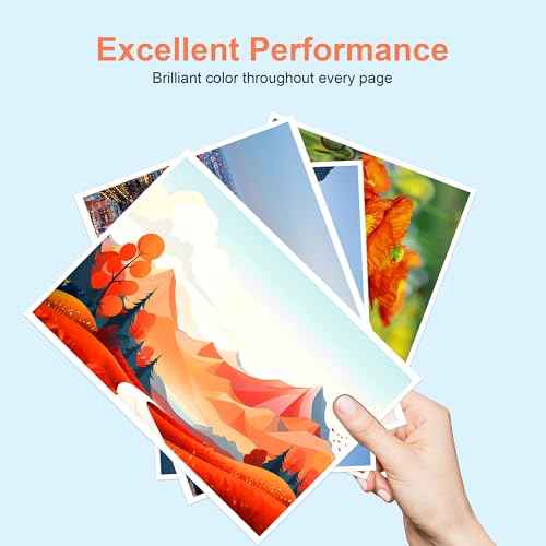 TN227 Compatible Toner Cartridge Replacement for Brother TN227 High Yield Toner Compatible with HL-L3270CDW HL-L3230CDW HL-L3210CW HL-L3290CDW MFC-L3710CDW (4-Pack,Black, Cyan, Magenta, Yellow)