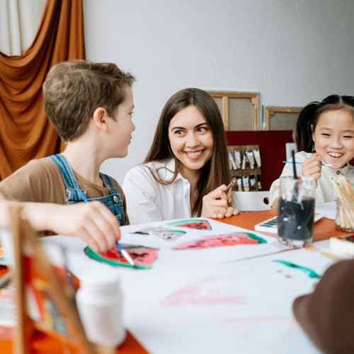 24¡±¡¿36¡± Large Poster Board 30pcs White Poster Paper Poster Board Bulk Suitable for DIY, Crafts, Signs Project Presentations, Drawing and School Supplies,250GSM Thickness Blank Posterboard