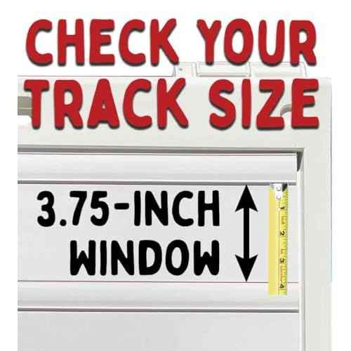Replacement Numbers for White Message Board Sidewalk Signs with 4 Inch Tracks, 6 of Each Number 0 to 9, Black on White Background
