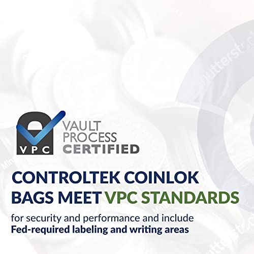 ControlTek 12 x 25