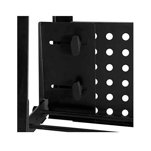 OnStage On-Stage LPT6000 Multi-Purpose Laptop Stand