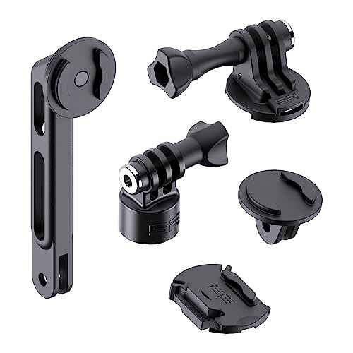 SP CONNECT Creator Kit | SPC+ |