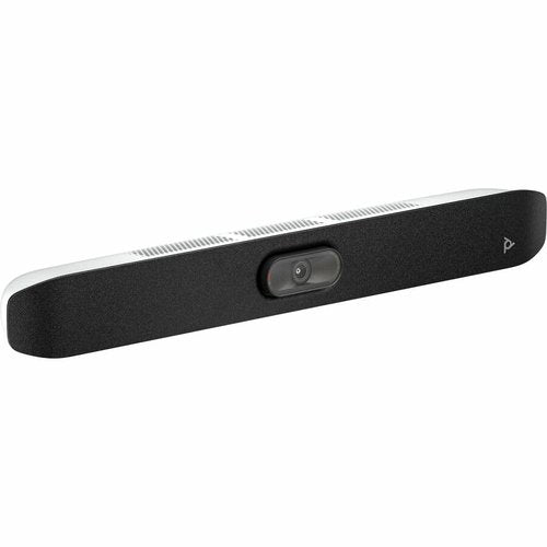 Poly Studio X32 All-in-One Video Bar - No Power Supply