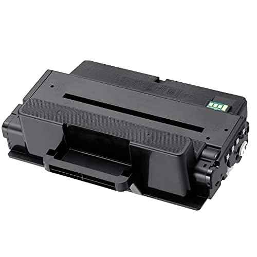 106R02307 Replacement for Xerox Phaser 3320 3320DN 3320DNI Toner Cartridge ( BK 11,000 Pages)