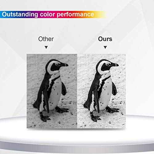 Compatible PB-211 Toner Cartridge Replacement for Pantum PB-211 PB-211EV Toner for Pantum P2502W M6552NW M6550 M6550NW M6600 M6600NW M6602NW M6500NW P2500W P2207 (Black 1-Pack)