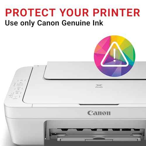 Canon CL-246 XL Genuine Color Ink Cartridge, Compatible with iP2820, MG2420/2924/2920/3020/2522/2525, MX492, TS3120/302/302a/202/202a/4520/3320