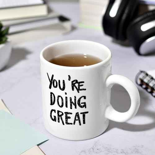 AHIJOY Black Glitter Vinyl Permanent Adhesive 12" x 5ft Glossy Sparkle Vinyl for Mug Cup DIY Project Party Decoration Sticker Car Decal