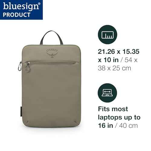 Osprey Daylite Laptop Sleeve