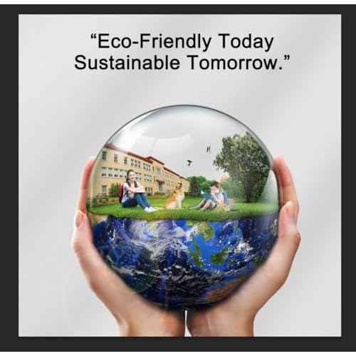 275XL Black Ink Cartridge Replacement Remanufactured for Canon PGI 275XL 275 Black Ink use with TS3522 TR4720 TS3500 TS3520 TR4700 TS3700 TS3720 TS3722 TR4722 Printer (2 BK Pack)