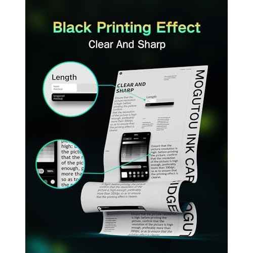 Remanufactured 812XL High Yield for Epson 812xl Ink Cartridges Combo Pack for WF-7840 WF-7820 WF-7310 EC-C7000 Printer for Epson 812 T812 XL Ink Cartridges (5 Pack,2 Black 1 Cyan 1 Magenta 1 Yellow)