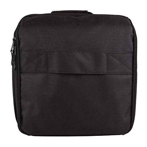 Westcott Project Mate Craft Storage Bag
