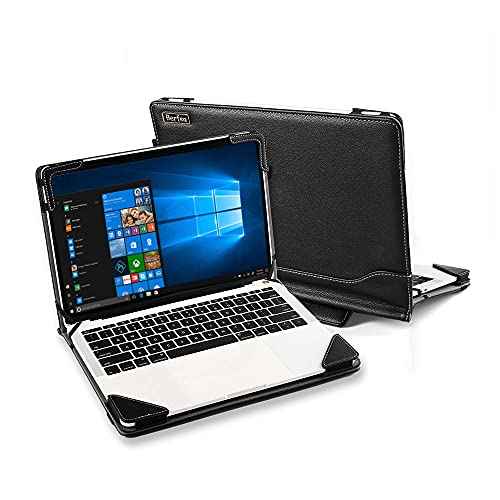 Protective Laptop Case Cover Compatible with ASUS Vivobook Go 15 E510 / L510/ L510MA-AS02,Vivobook 15 F1502/ F512/ FL8700/ FL8850/ FL8800 15.6 inch Notebook Sleeve Hard Case