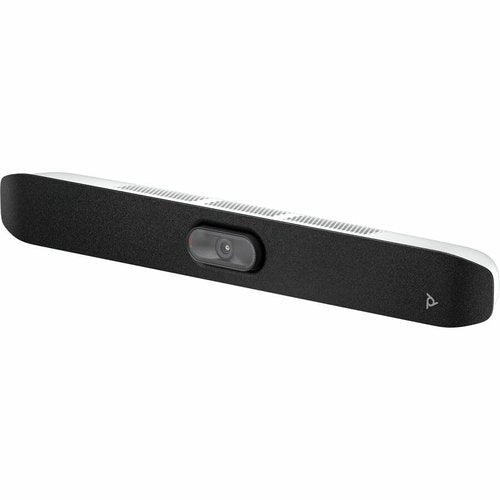 Poly Studio X32 All-in-One Video Bar - No Power Supply