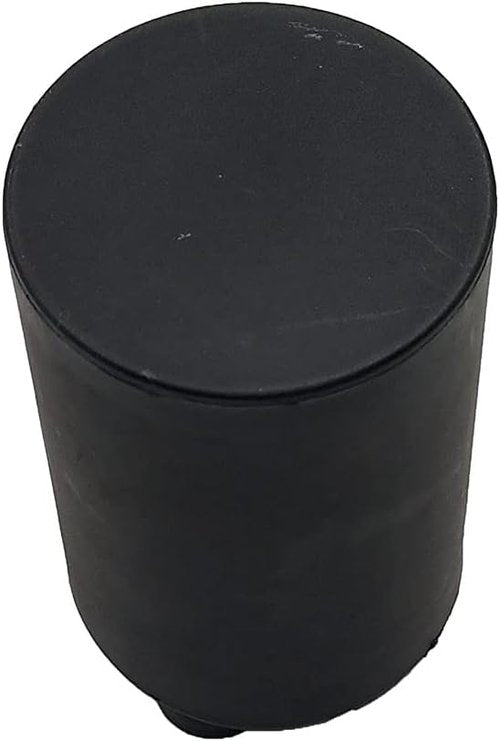 Partman Ignition Coil Assembly - 2 Plug Wires for Kohler KT19, KT18, KT17 Series Motors