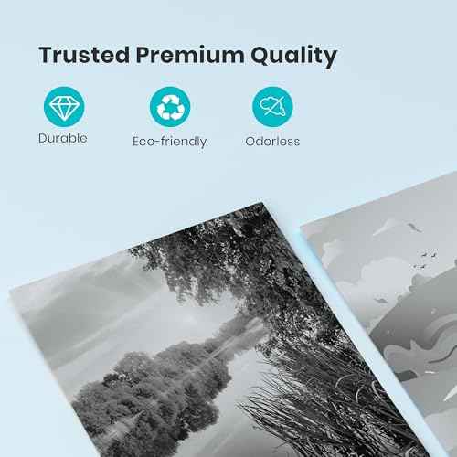 054H Black Toner Cartridge: 2 Pack Compatible with Canon 054 Toner Cartridge Set Replacement for Canon MF642Cdw Toner Cartridges MF644Cdw MF641Cdw LBP622Cdw Ink | High Yield for 054H 054 Black Toner