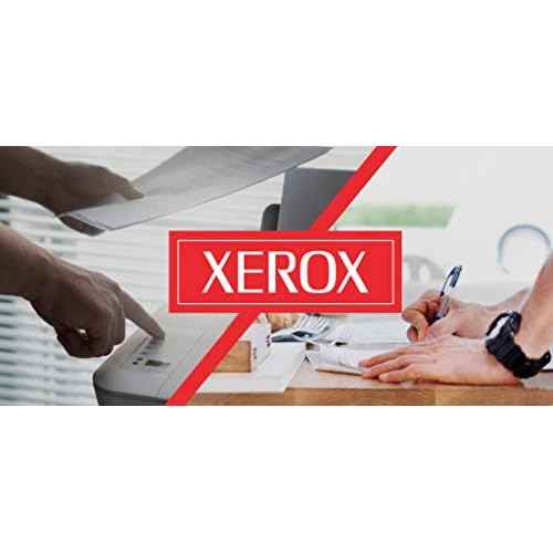 Xerox 008r13064 Transfer Roller, 200,000 Page-Yield