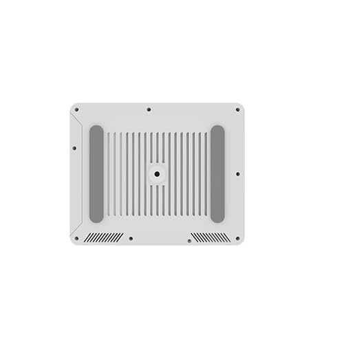 [2025 New Version Electric Focus 1080P Support] Andrioid Edition Build-in Nextflix Youtube 200 ANSI WiFi Bluetooth Full-Sealed Enclosure Movie Cinema Sport Game Karaoke Ready iOS Andrioid Cast