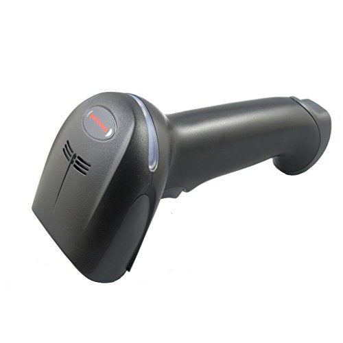 Honeywell 1900G-HD High Density 2D Barcode Scanner with USB Cable